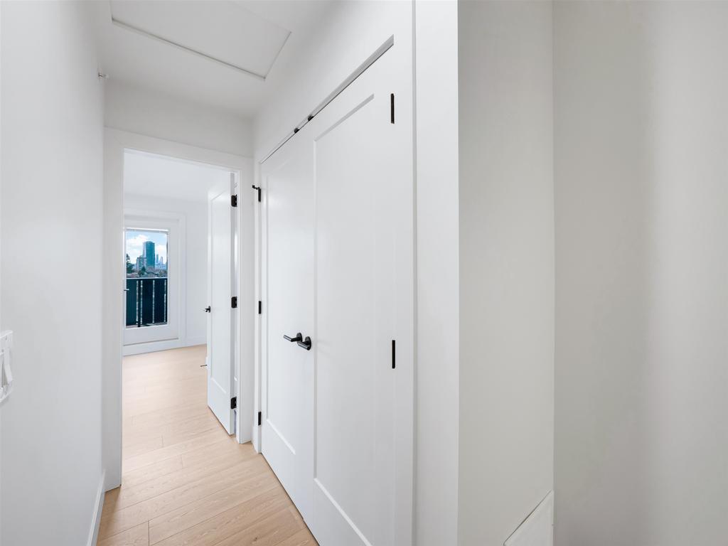 Listing Image for R3103861