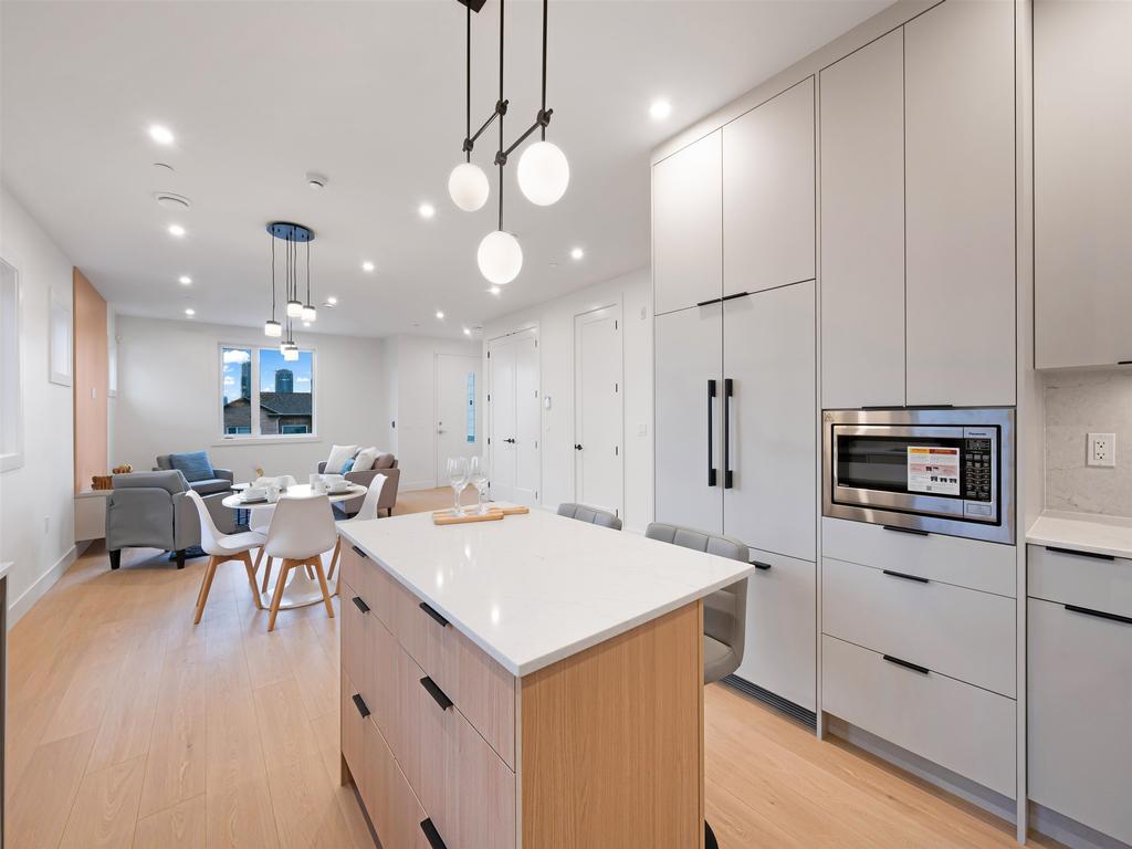 Listing Image for R3103861