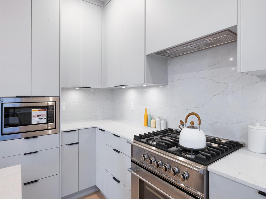 Listing Image for R3103861