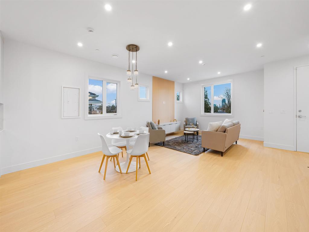 Listing Image for R3103861