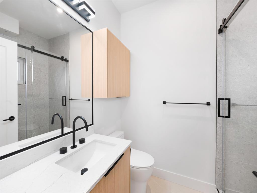 Listing Image for R3103861