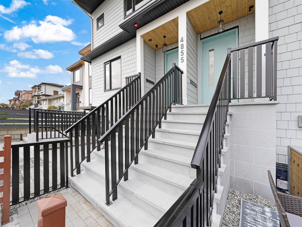 Listing Image for R3103861