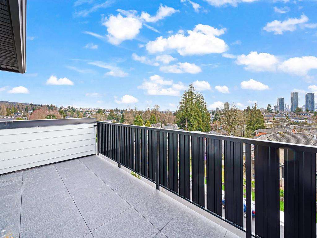 Listing Image for R3103861