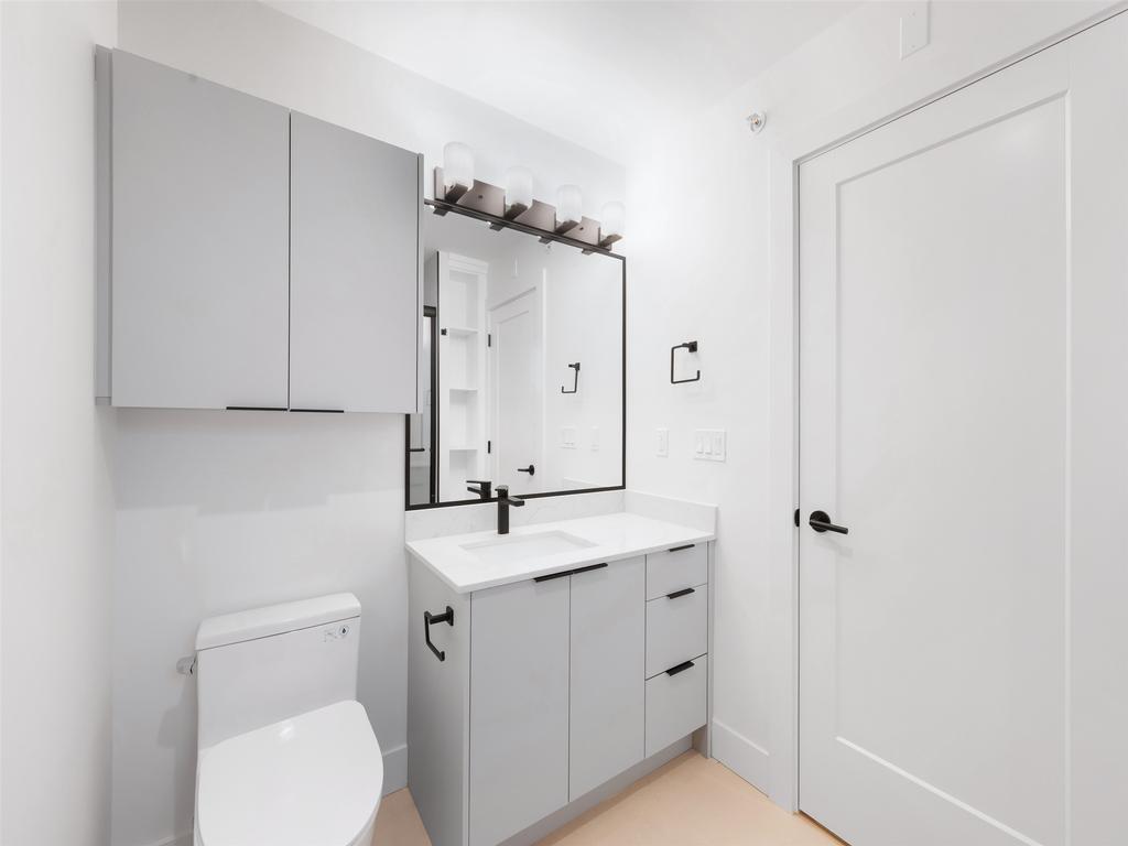 Listing Image for R3103861