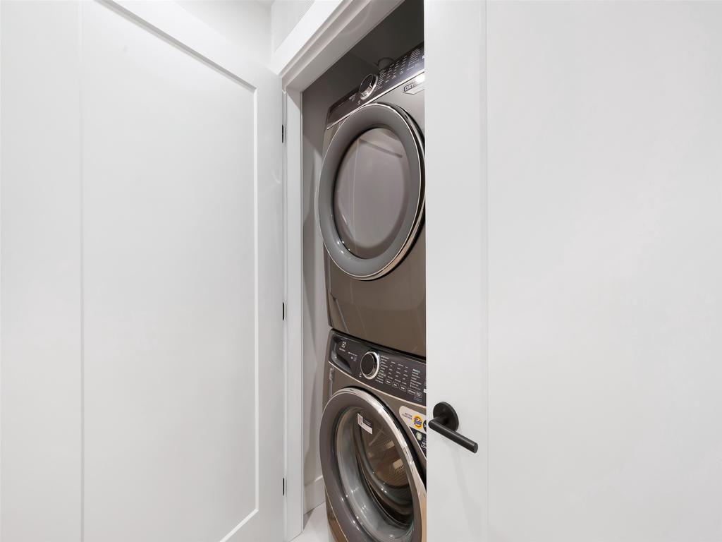 Listing Image for R3103861