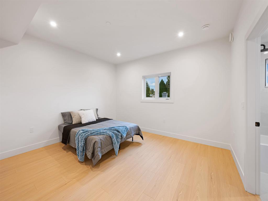 Listing Image for R3103861