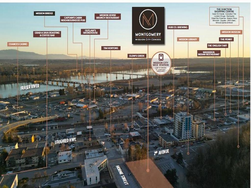 Listing Image for R3103870