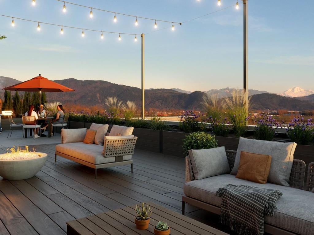 Listing Image for R3103870