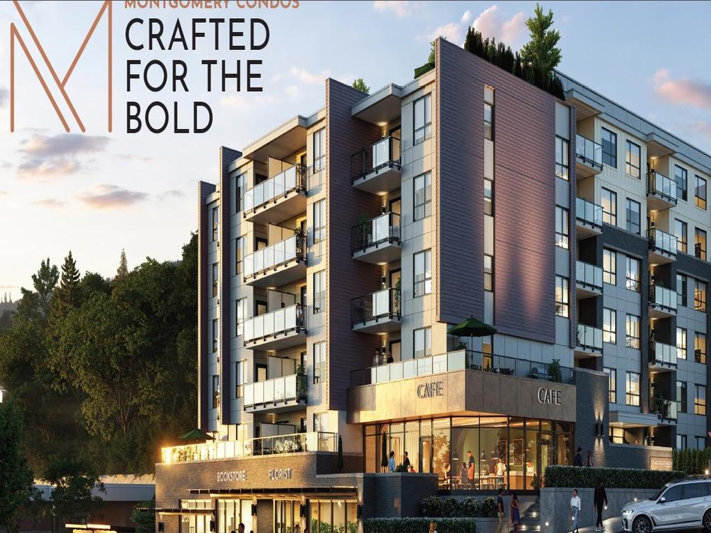 Listing Image for R3103870