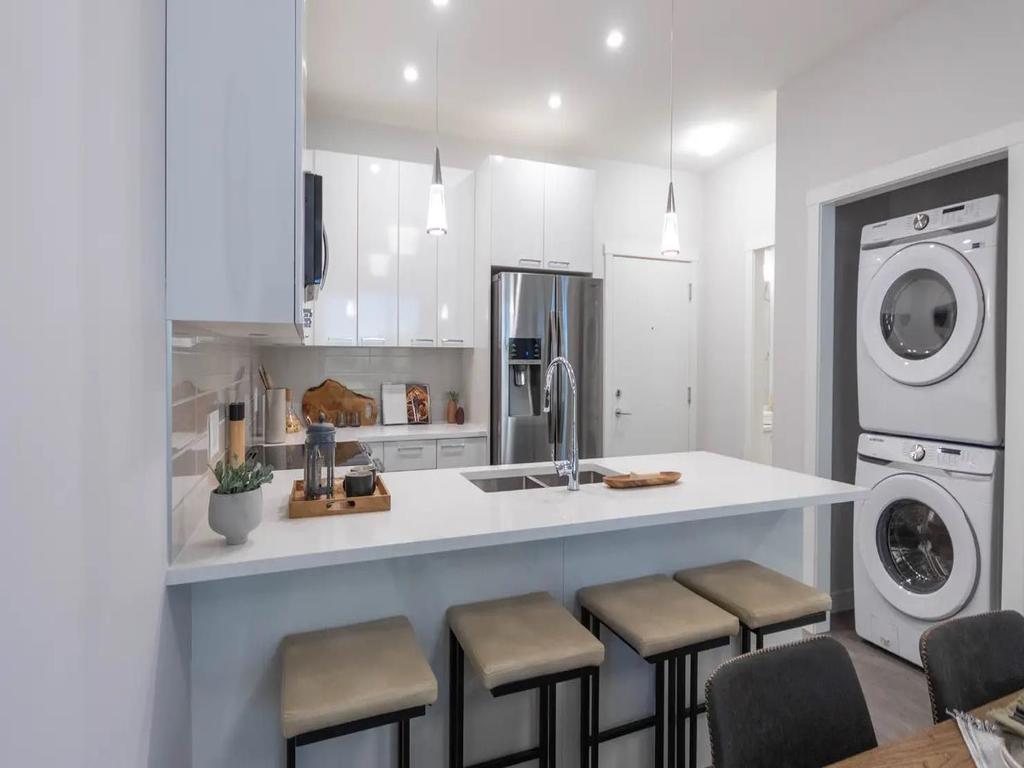 Listing Image for R3103870