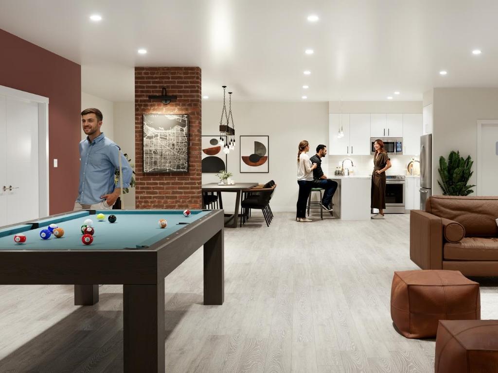 Listing Image for R3103870