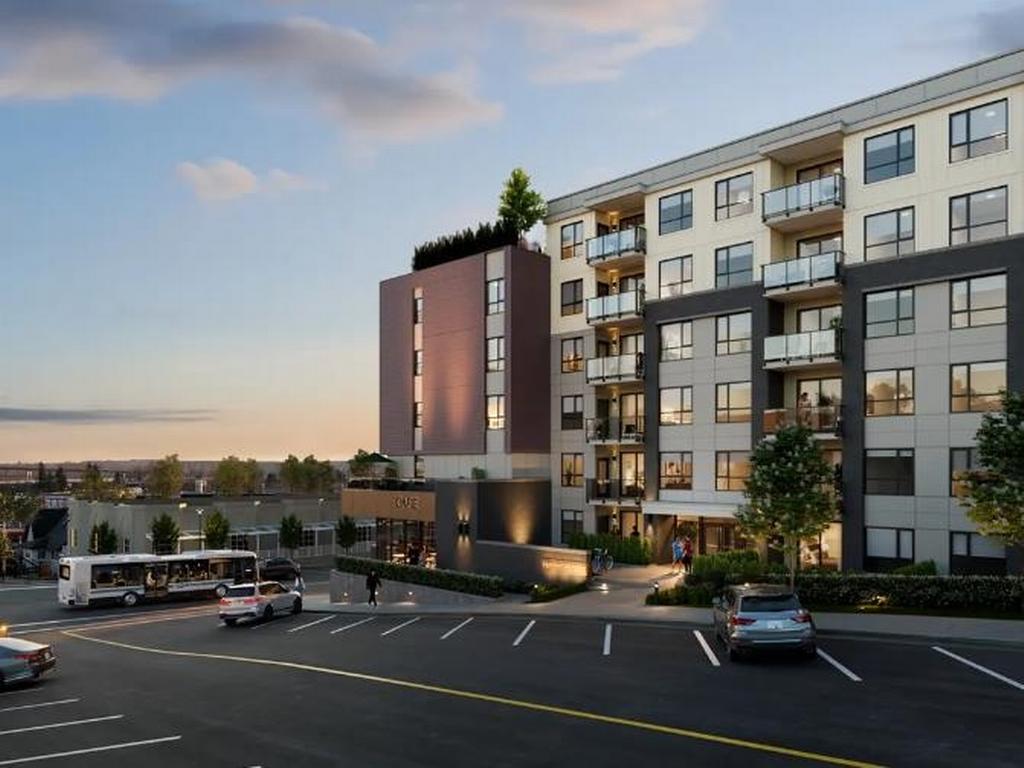 Listing Image for R3103870