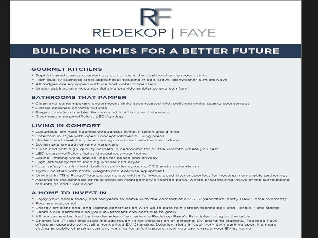 Listing Image for R3103870