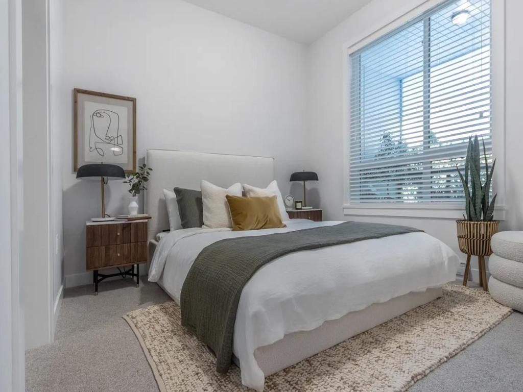 Listing Image for R3103870