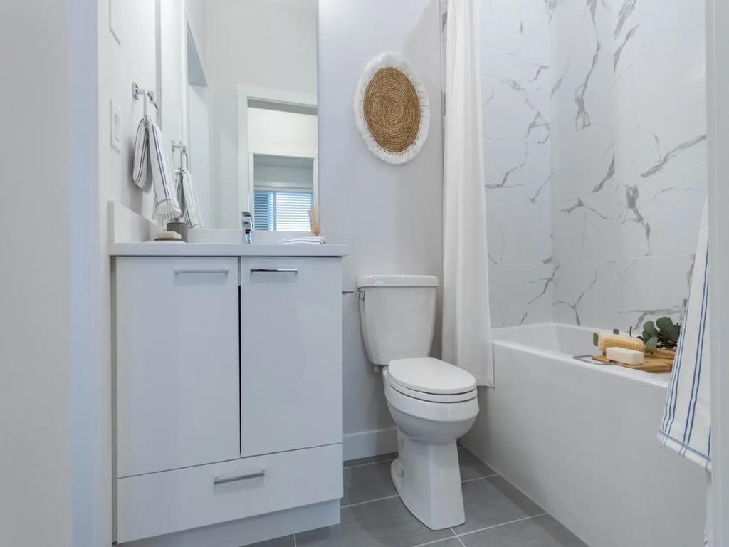 Listing Image for R3103870