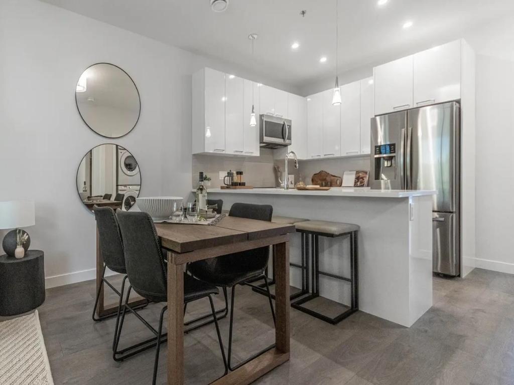 Listing Image for R3103870