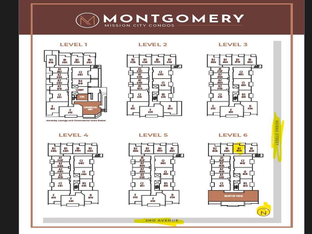 Listing Image for R3103870