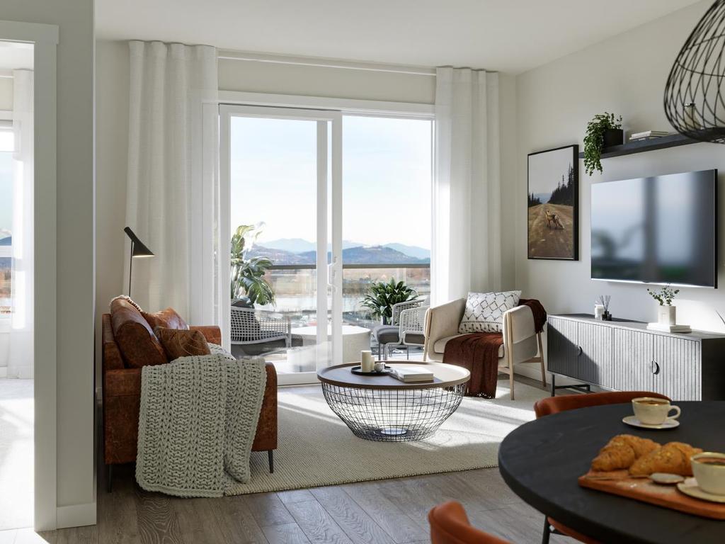 Listing Image for R3103870