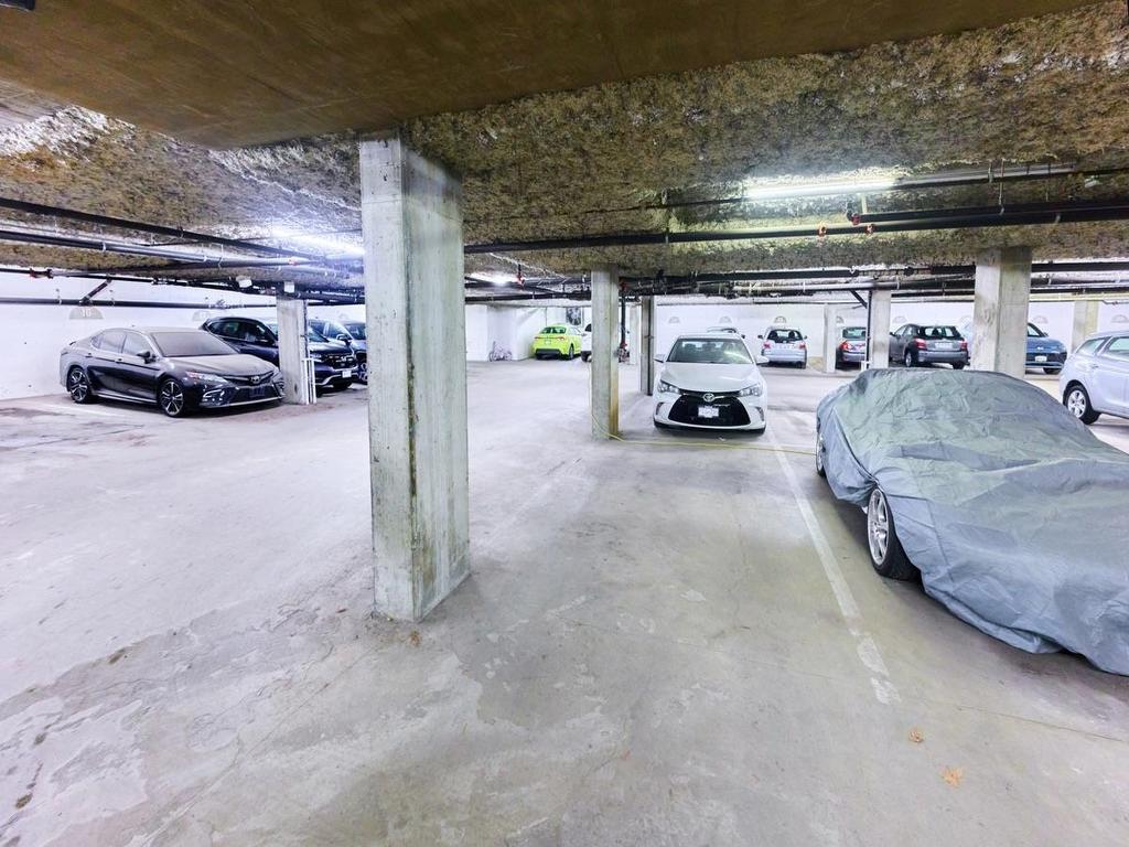 Listing Image for R3103877