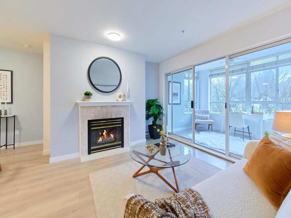 Listing Image for R3103877