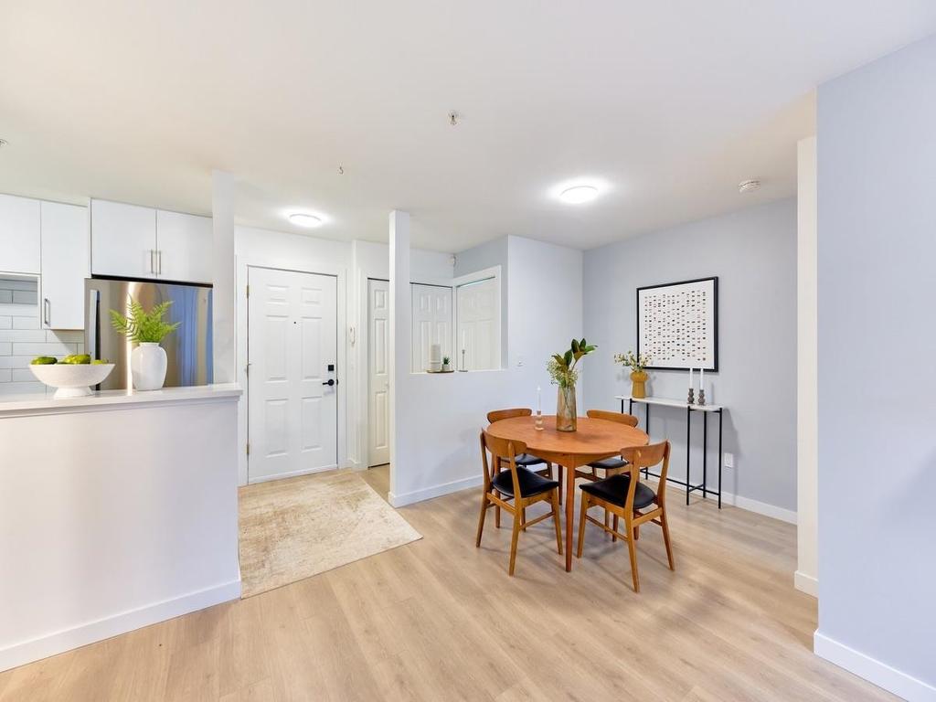 Listing Image for R3103877