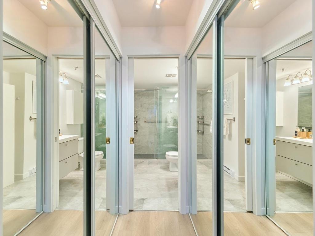 Listing Image for R3103877