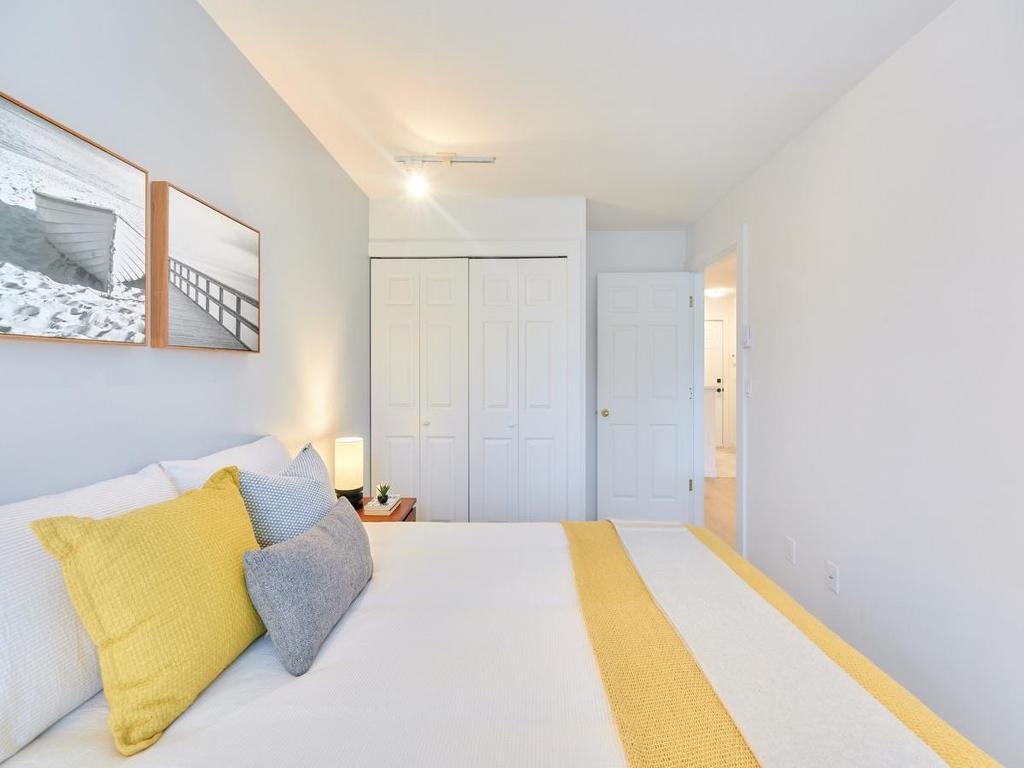 Listing Image for R3103877