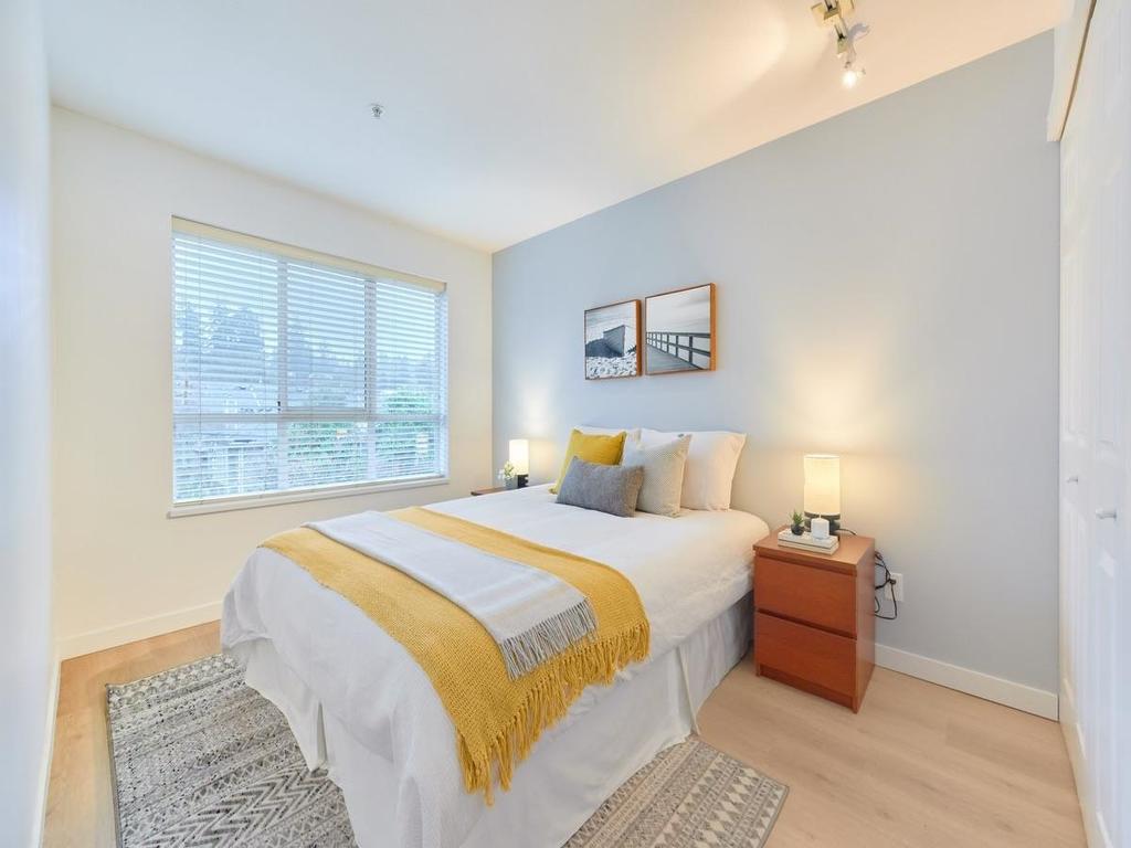 Listing Image for R3103877