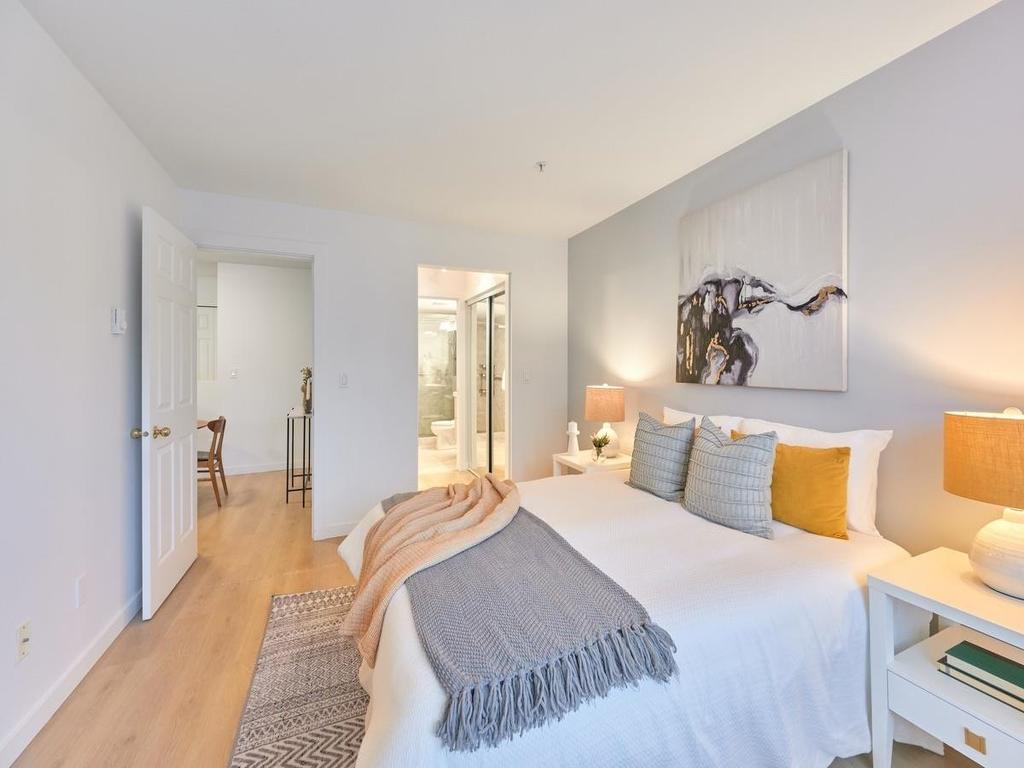 Listing Image for R3103877