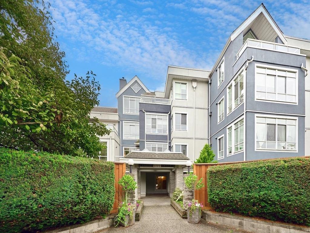 Listing Image for R3103877