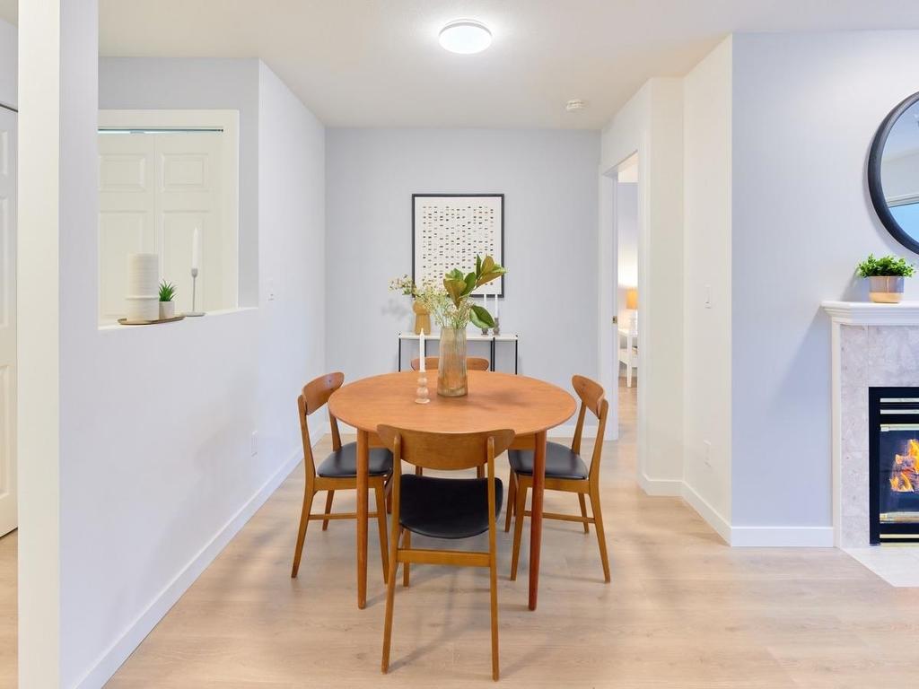 Listing Image for R3103877