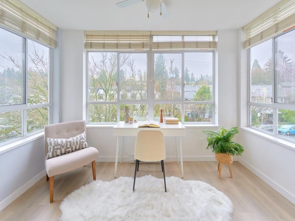 Listing Image for R3103877