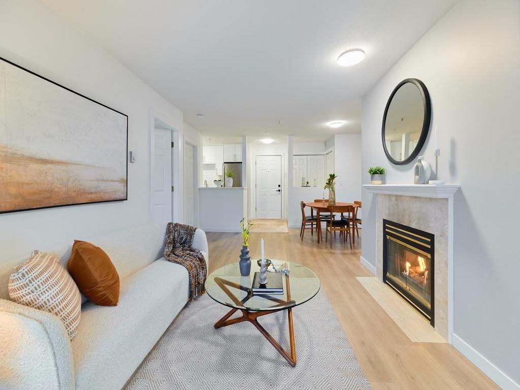 Listing Image for R3103877