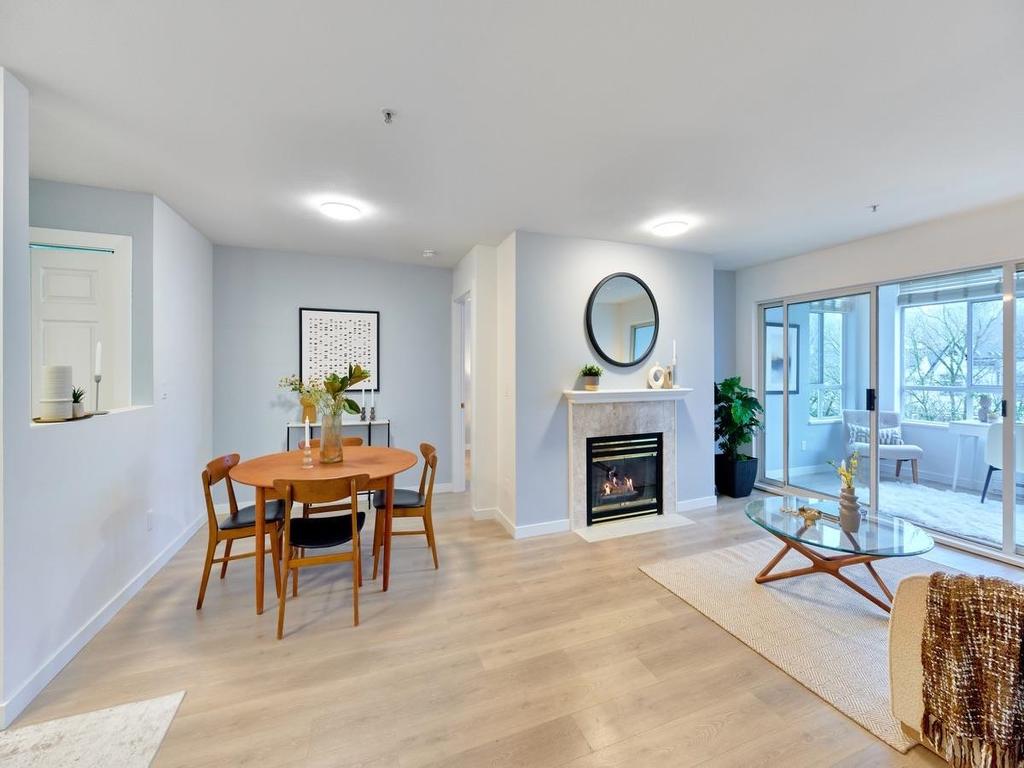 Listing Image for R3103877