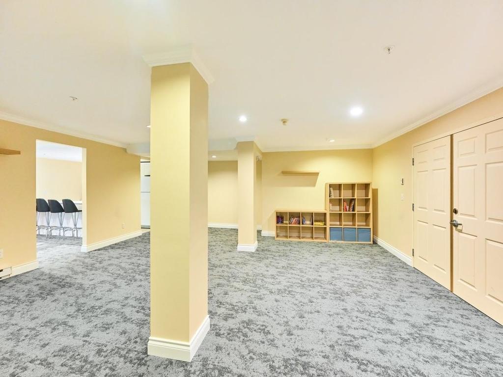 Listing Image for R3103877