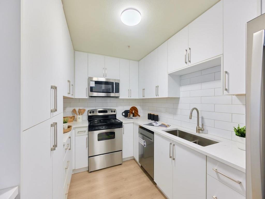 Listing Image for R3103877