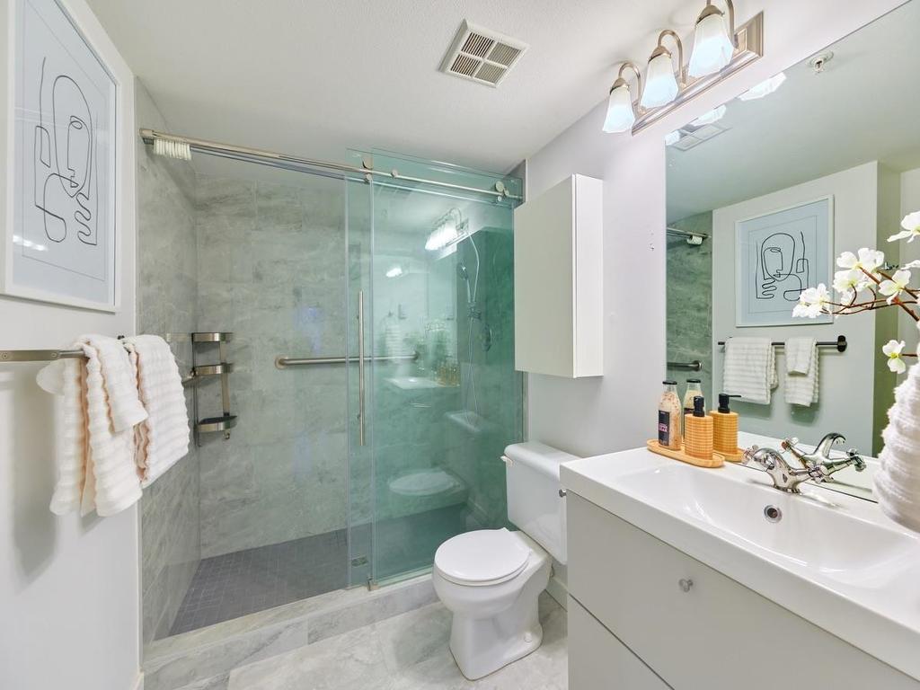 Listing Image for R3103877