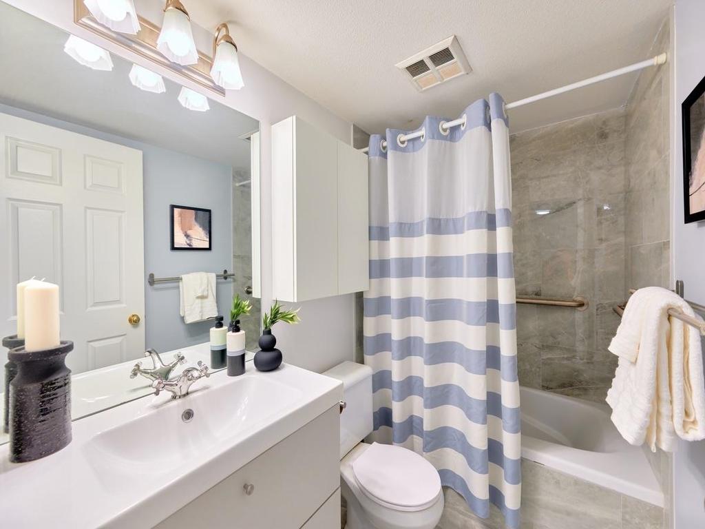 Listing Image for R3103877