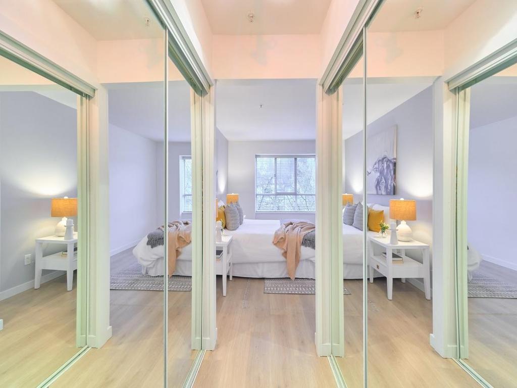 Listing Image for R3103877