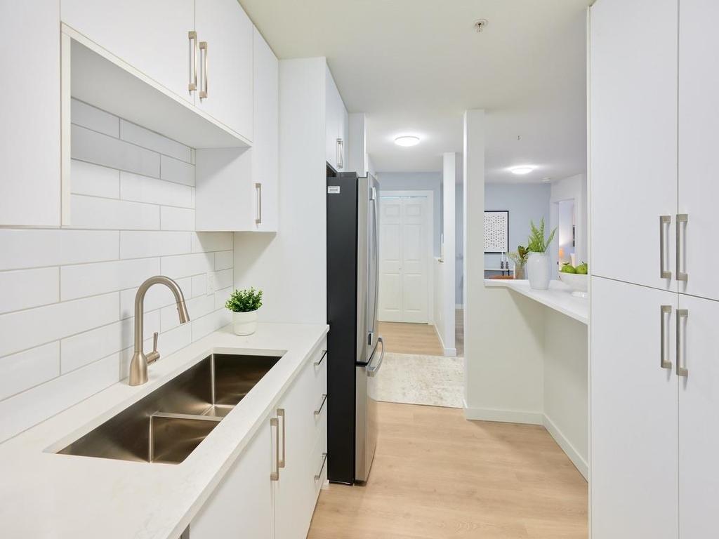 Listing Image for R3103877