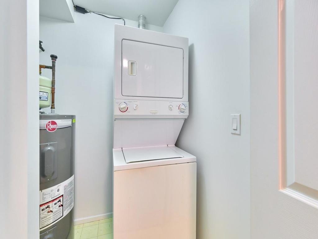 Listing Image for R3103877