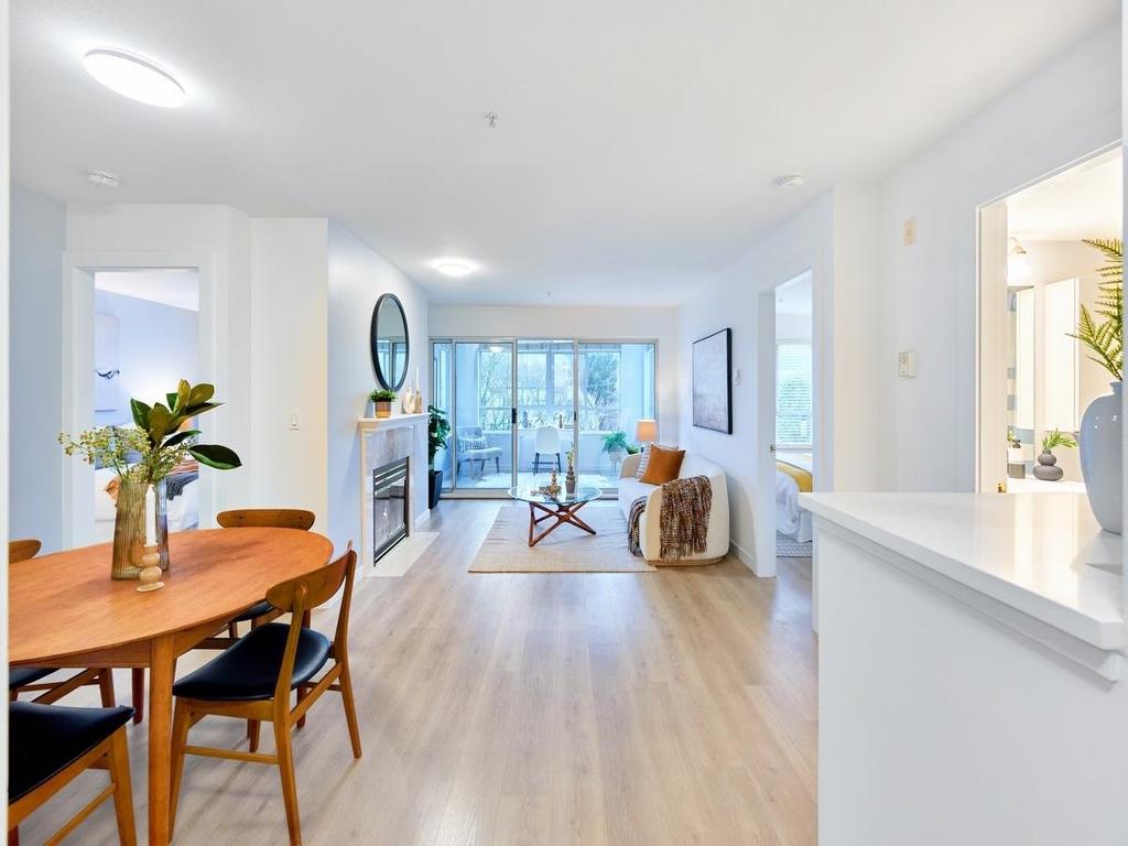 Listing Image for R3103877