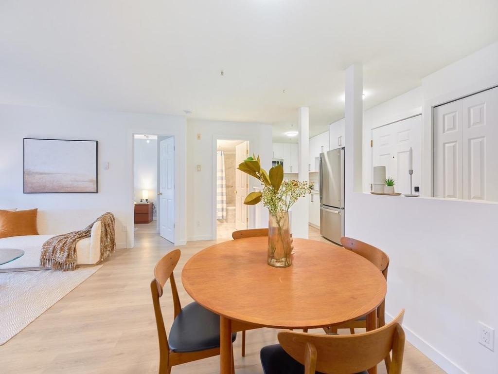 Listing Image for R3103877