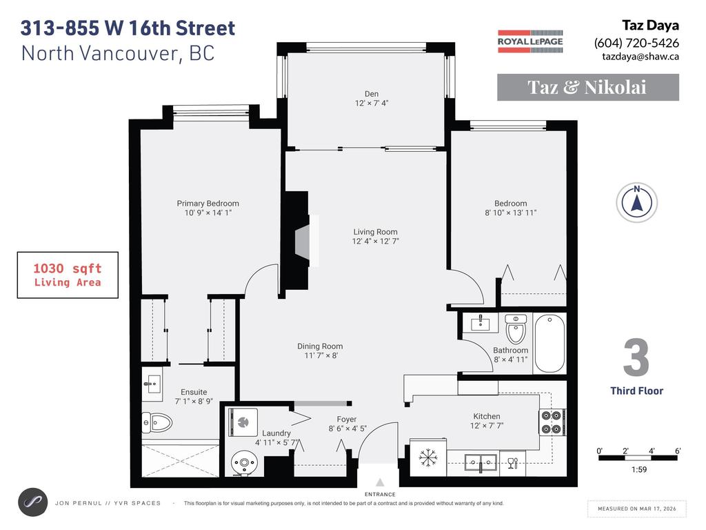 Listing Image for R3103877