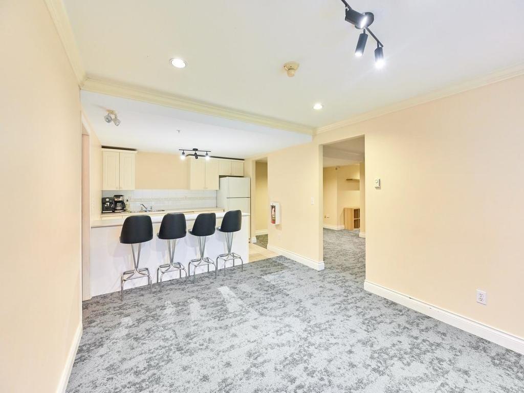 Listing Image for R3103877