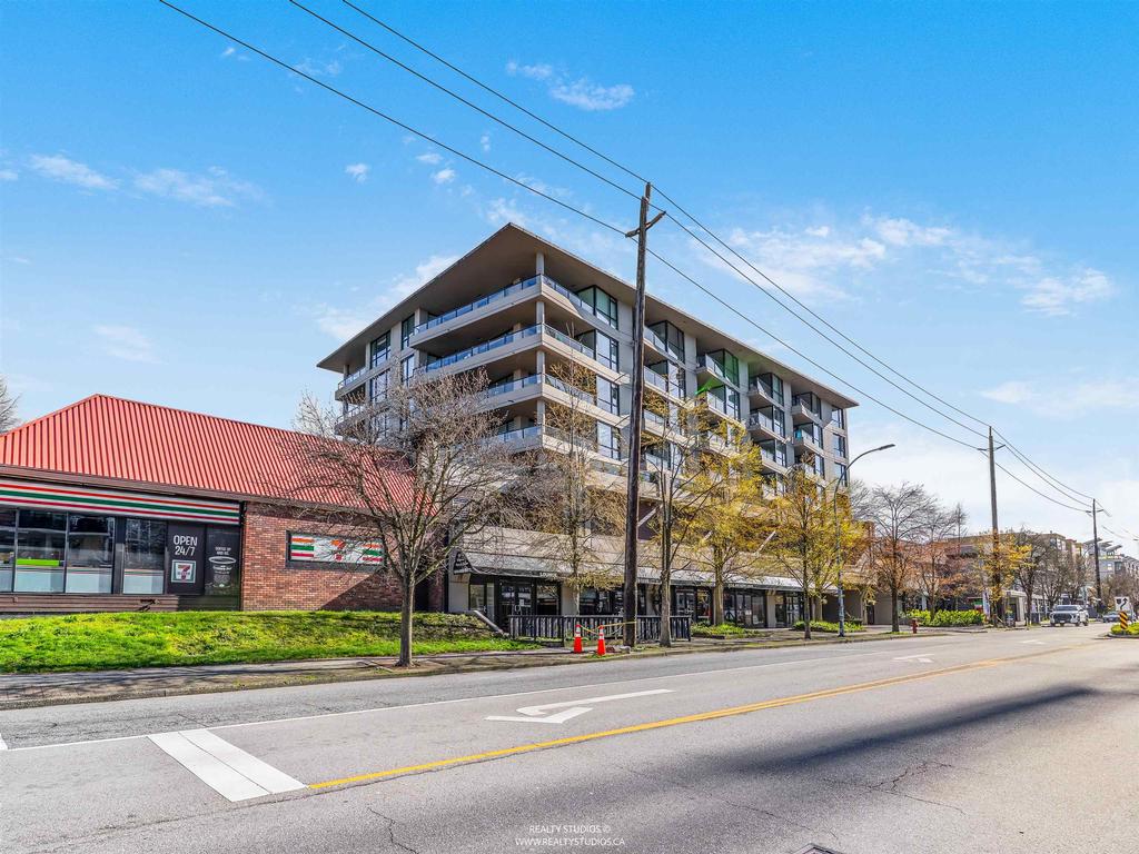 Listing Image for R3103879