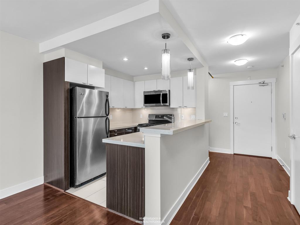 Listing Image for R3103879