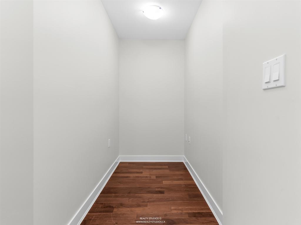 Listing Image for R3103879