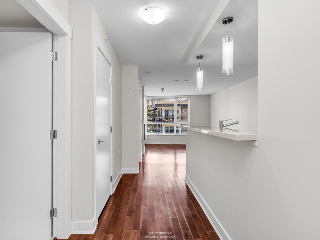 Listing Image for R3103879