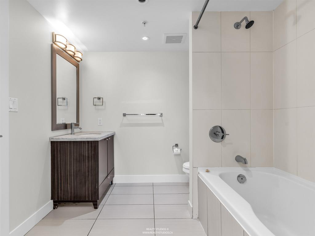 Listing Image for R3103879